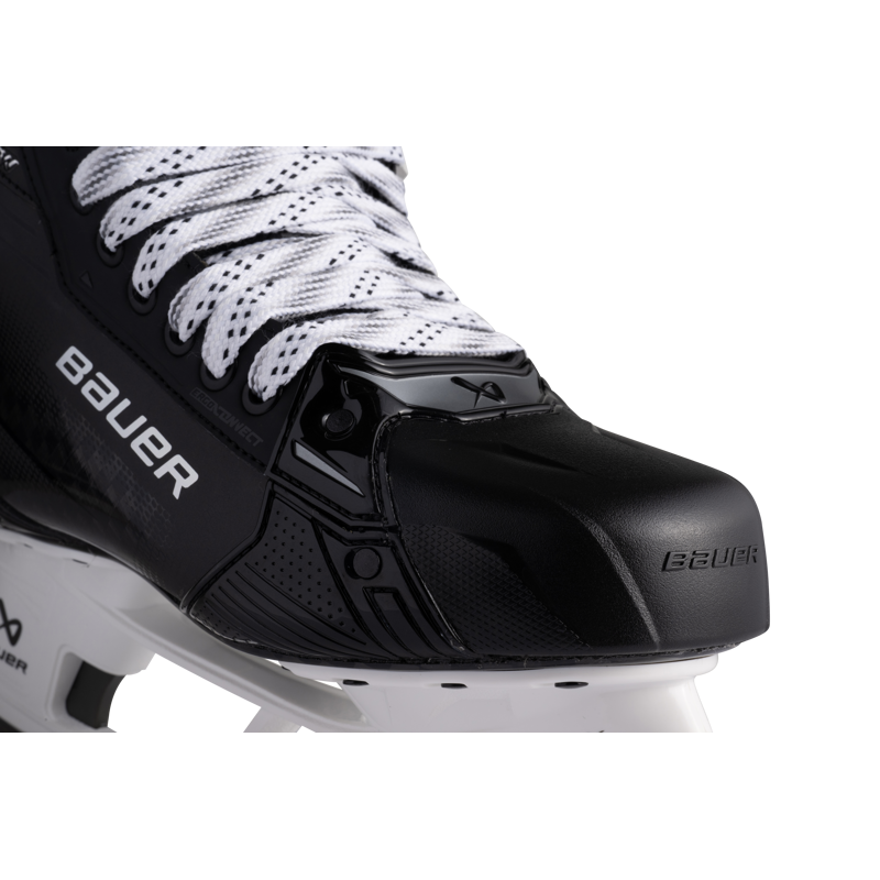 Brusle BAUER S24 TI SUPREME SHADOW SKATE-INT (1063590)