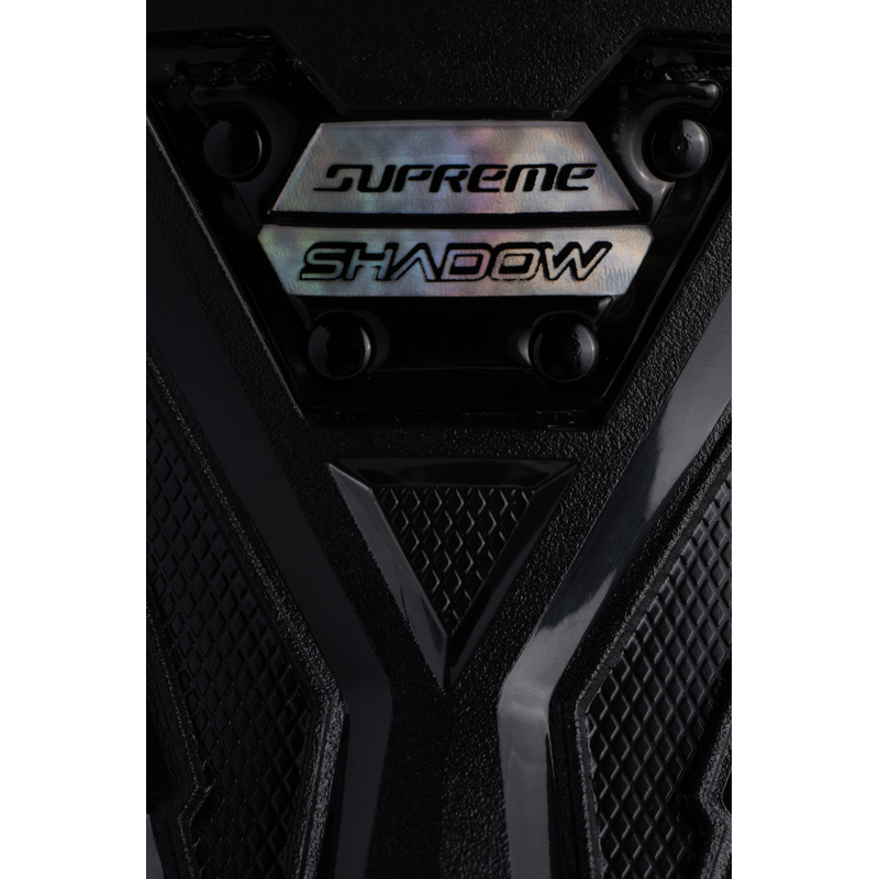 Brusle BAUER S24 TI SUPREME SHADOW SKATE-INT (1063590)