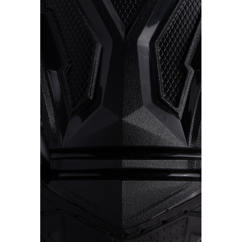 Brusle BAUER S24 TI SUPREME SHADOW SKATE-INT (1063590)