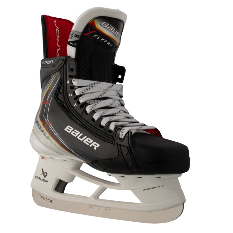 Brusle BAUER S25 F-X VAPOR FLYPRO SKATE-INT (1065830)