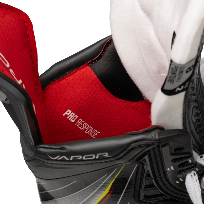 Brusle BAUER S25 F-X VAPOR FLYPRO SKATE-INT (1065830)