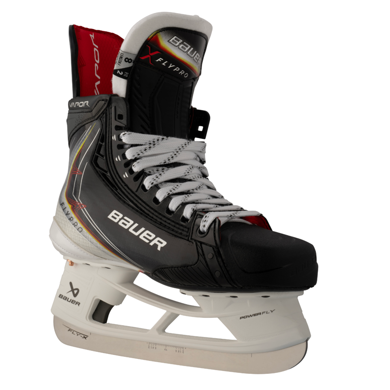 Brusle BAUER S25 F-X VAPOR FLYPRO SKATE-SR (1065829)
