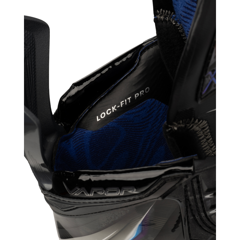 Brusle BAUER S25 TI VAPOR FLYLITE SKATE-INT (1064850)