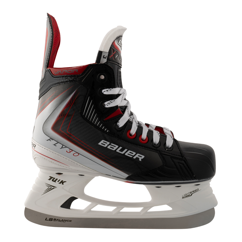 Brusle BAUER S25 VAPOR FLY30 SKATE-JR (1064934)