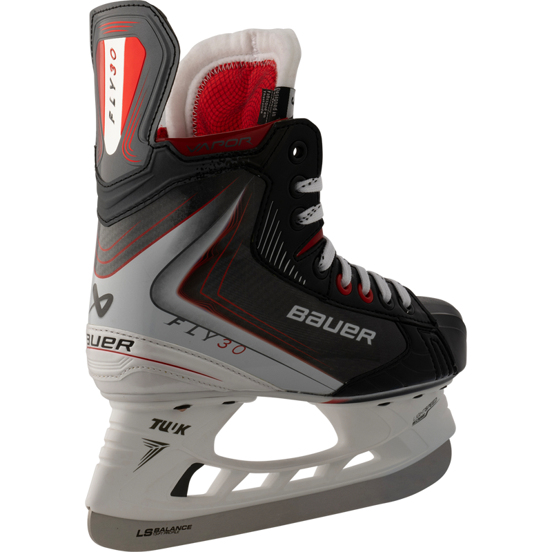 Brusle BAUER S25 VAPOR FLY30 SKATE-JR (1064934)