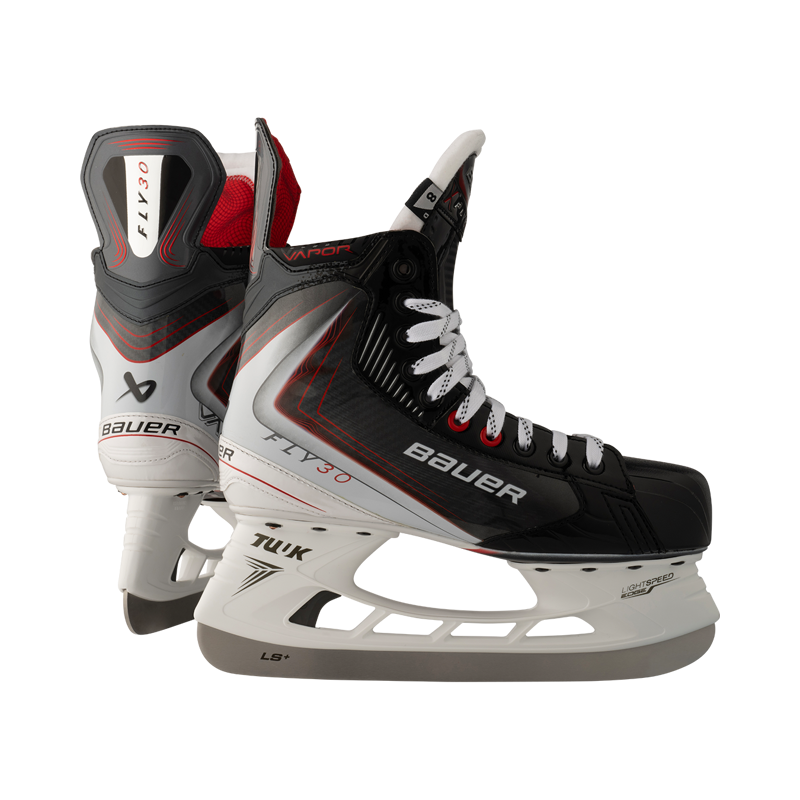 Brusle BAUER S25 VAPOR FLY30 SKATE-SR (1064931)