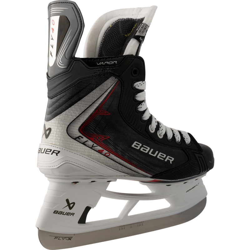 Brusle BAUER S25 VAPOR FLY40 SKATE-SR (1064926)