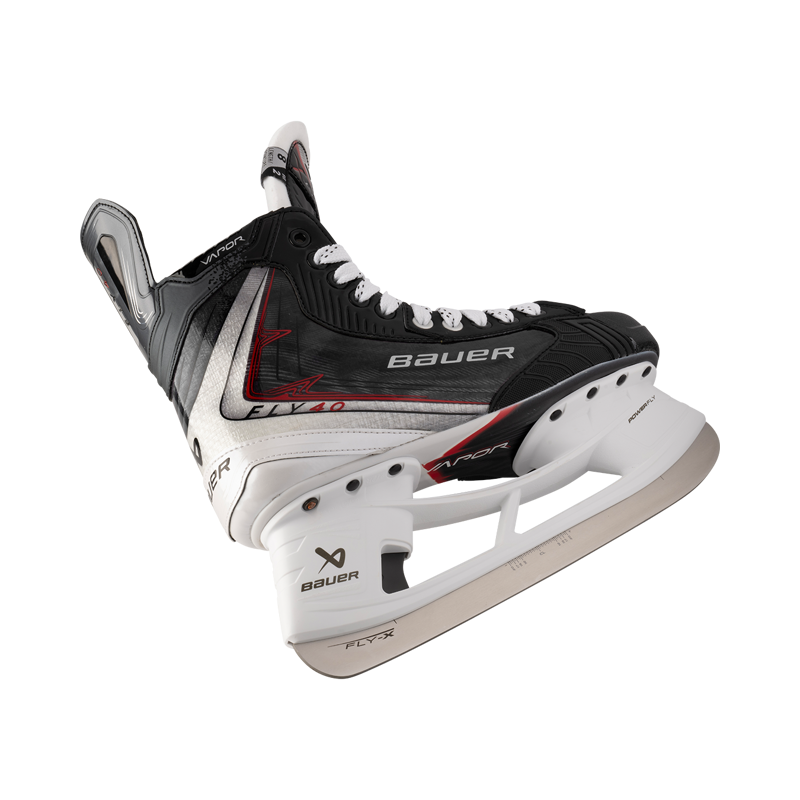 Brusle BAUER S25 VAPOR FLY40 SKATE-SR (1064926)