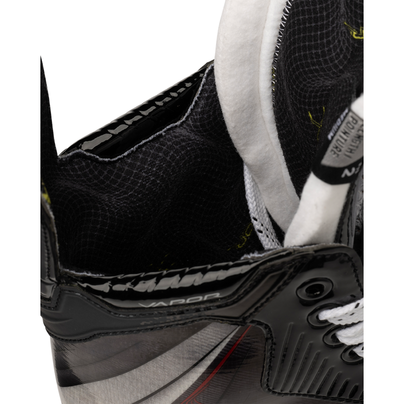 Brusle BAUER S25 VAPOR FLY40 SKATE-SR (1064926)
