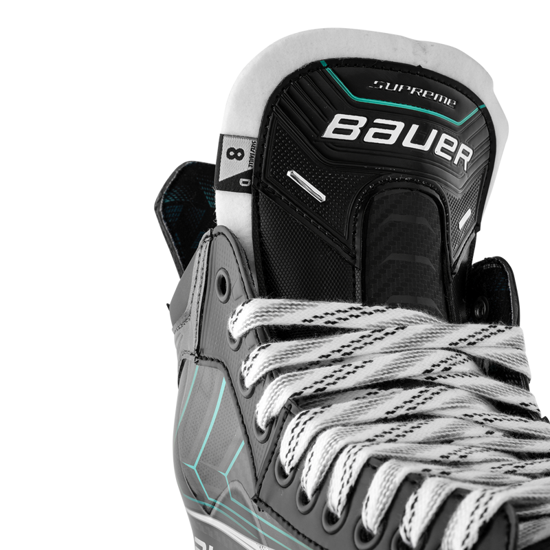 Brusle BAUER S26 SUPREME F30 SKATE-INT (1066817)