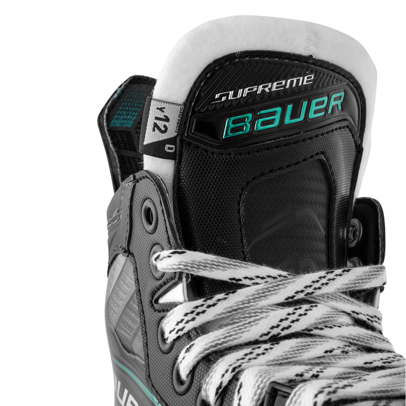 Brusle BAUER S26 SUPREME FUSE SKATE-YTH (1066809)