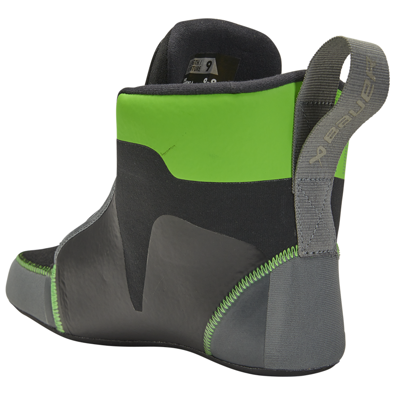 Brusle G. BAUER S22 KONEKT GOAL SKATE-SR (1059819)