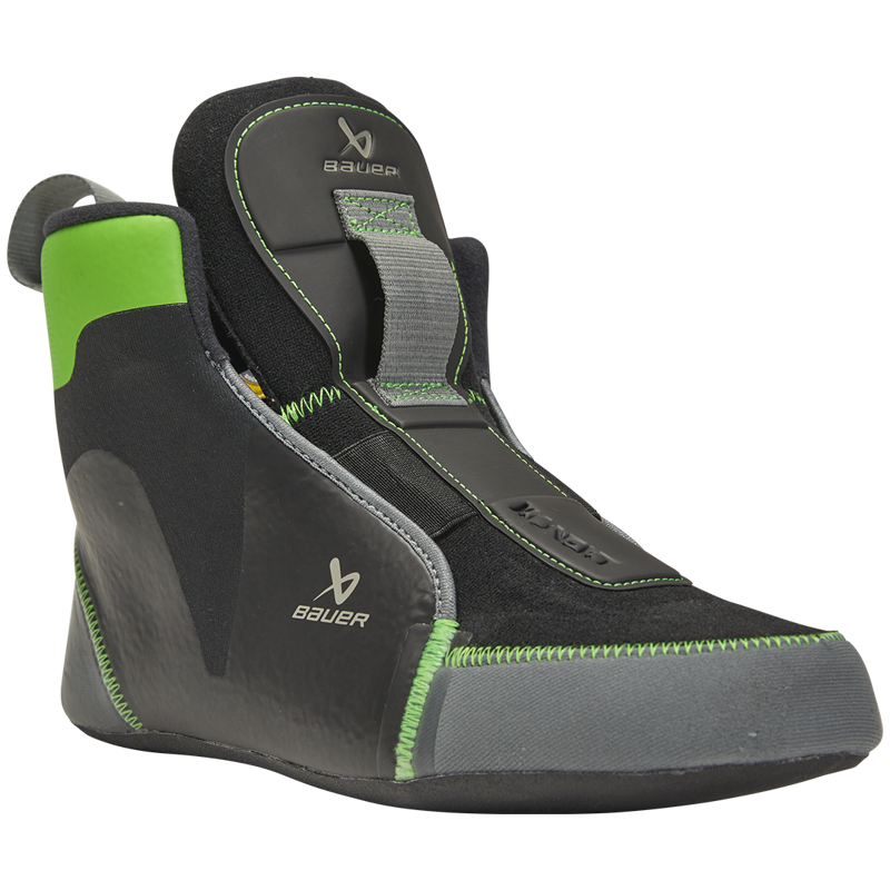 Brusle G. BAUER S22 KONEKT GOAL SKATE-SR (1059819)