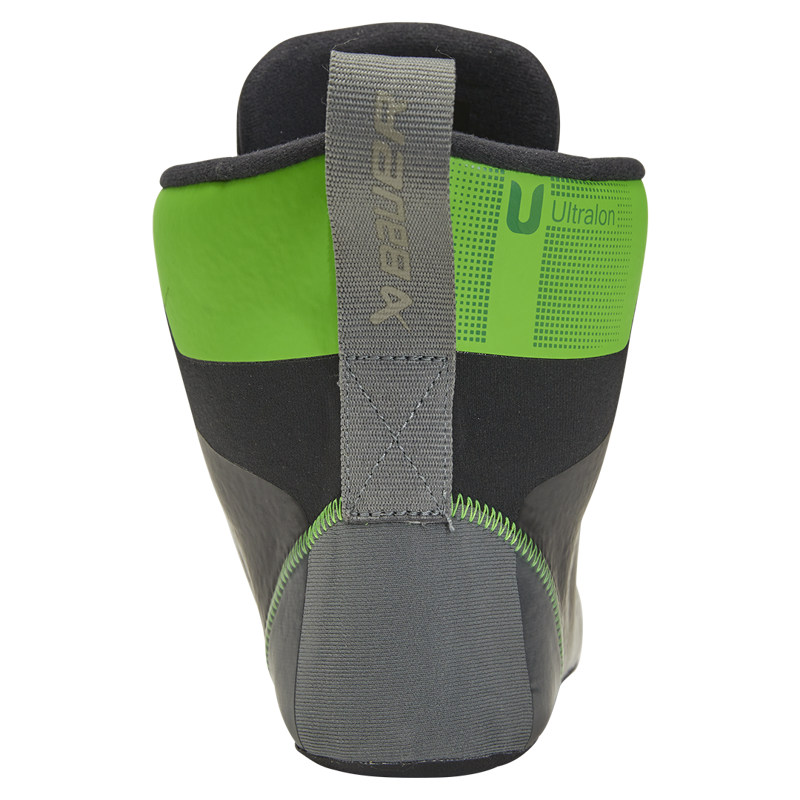 Brusle G. BAUER S22 KONEKT GOAL SKATE-SR (1059819)