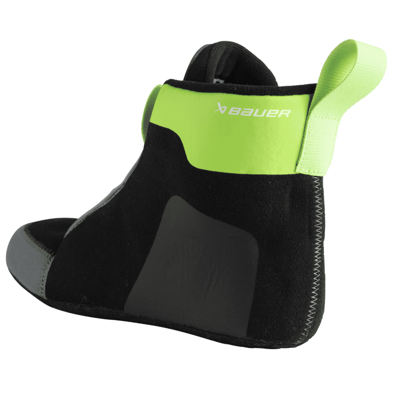 Brusle G. BAUER S23 KONEKT HF2 GOAL SKATE-INT (1061749)