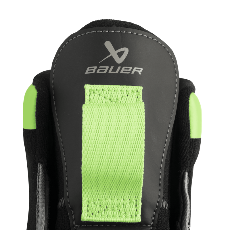 Brusle G. BAUER S23 KONEKT HF2 GOAL SKATE-INT (1061749)