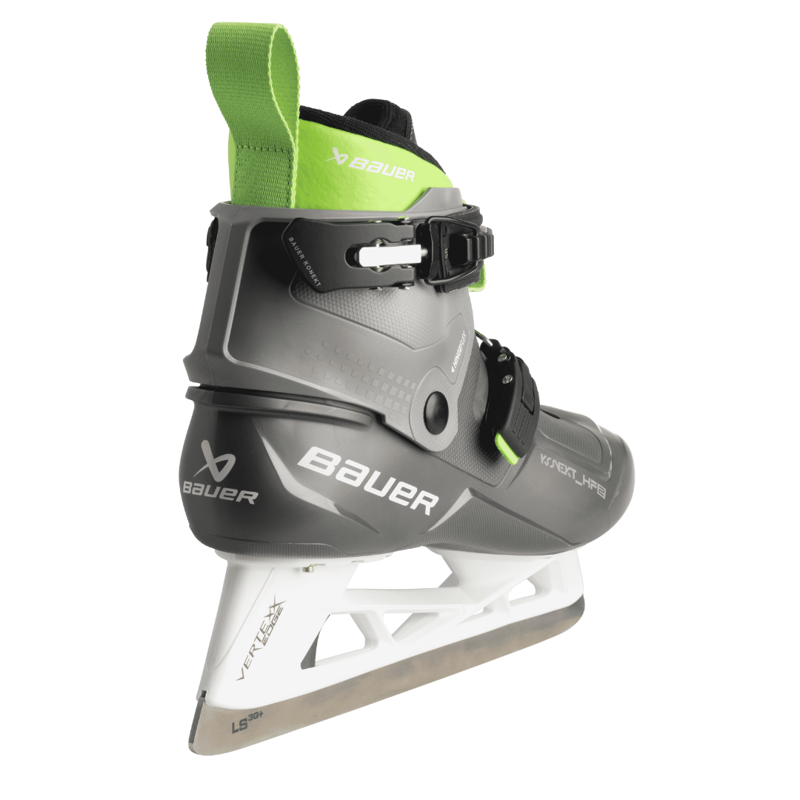 Brusle G. BAUER S23 KONEKT HF2 GOAL SKATE-INT (1061749)
