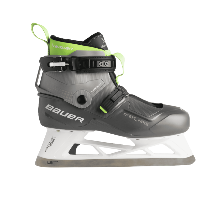 Brusle G. S23 BAUER KONEKT HF2 GOAL SKATE-SR (1061750)
