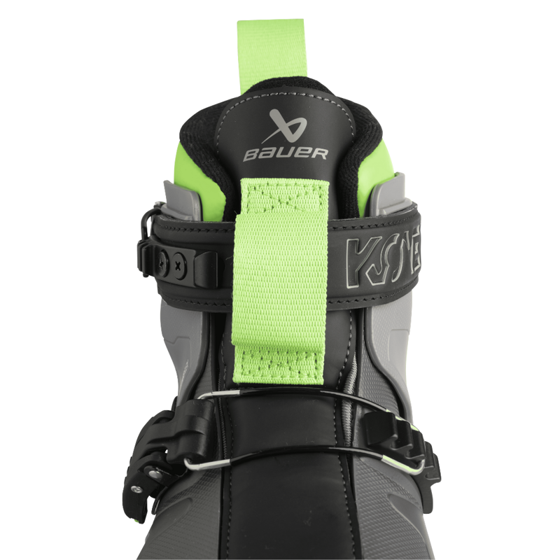 Brusle G. S23 BAUER KONEKT HF2 GOAL SKATE-SR (1061750)