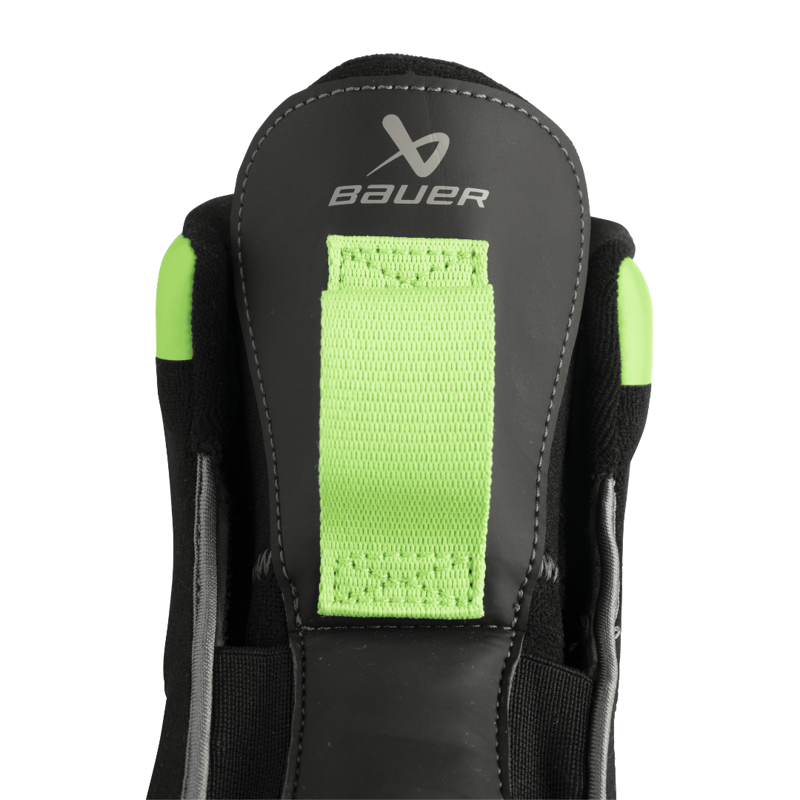 Brusle G. S23 BAUER KONEKT HF2 GOAL SKATE-SR (1061750)