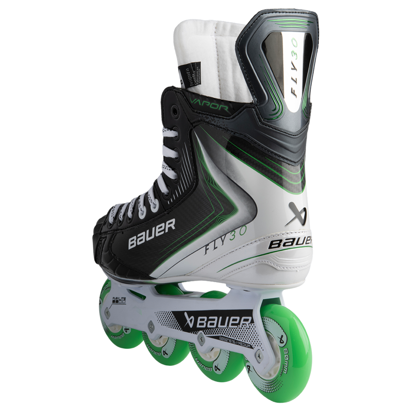 Brusle kol. BAUER S26 VAPOR FLY30 RH SKATE-INT (1065161)