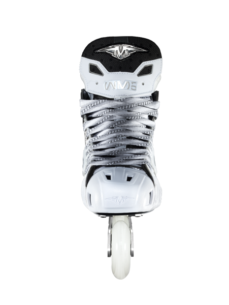 Brusle kol. MISSION S21 RH INHALER WM01 SKATE SR (1058389)