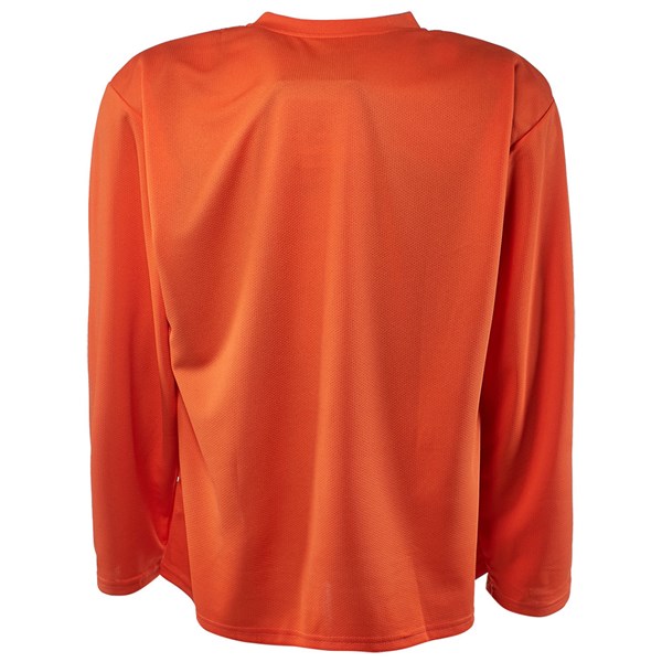 Dres BAUER 200 Jersey Sr ORG