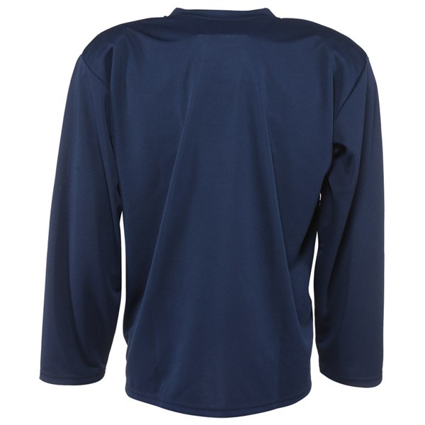Dres BAUER 200 Jersey NAV