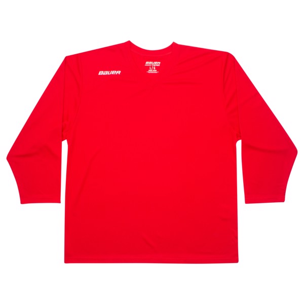 Dres Tréninkový Flex RED Sr