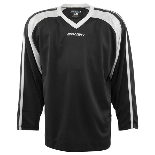 Dres BAUER Premium Practice Jersey Yth - 2014 (1045549-58)