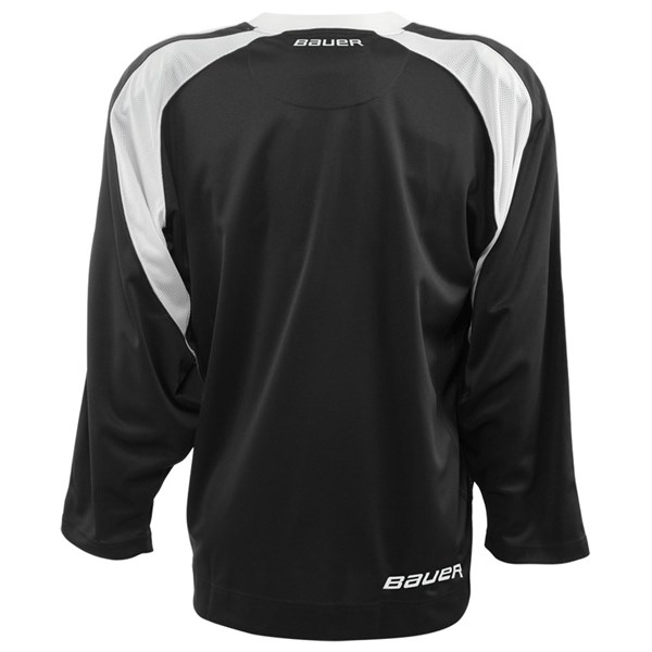 Dres BAUER Premium Practice Jersey Yth - 2014 (1045549-58)