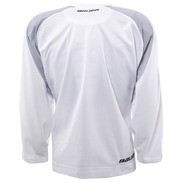 Dres BAUER Premium Practice Jersey Yth - 2014 (1045549-58)