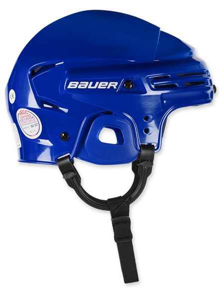 Helma BAUER 2100