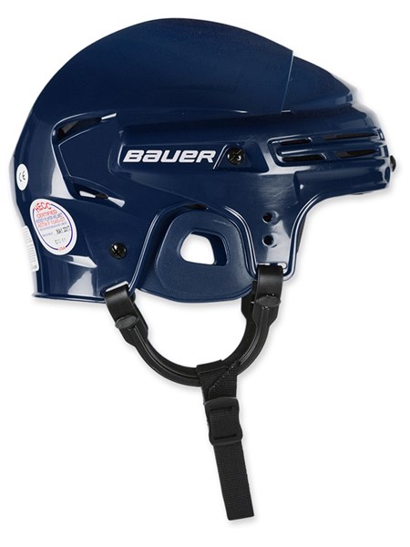 Helma BAUER 2100