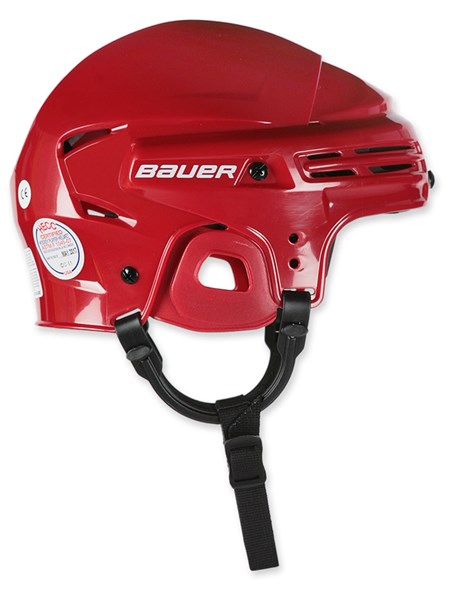 Helma BAUER 2100