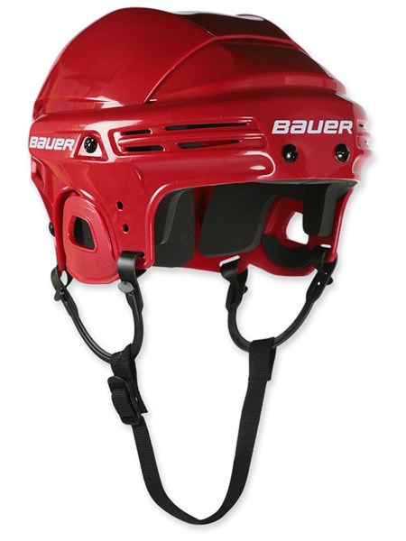 Helma BAUER 2100