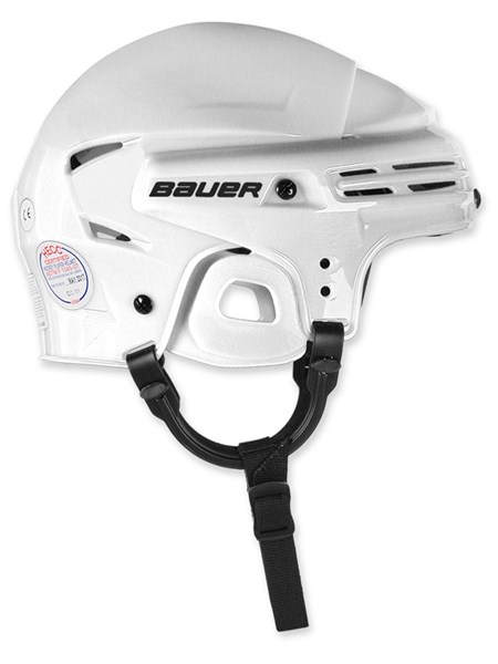 Helma BAUER 2100