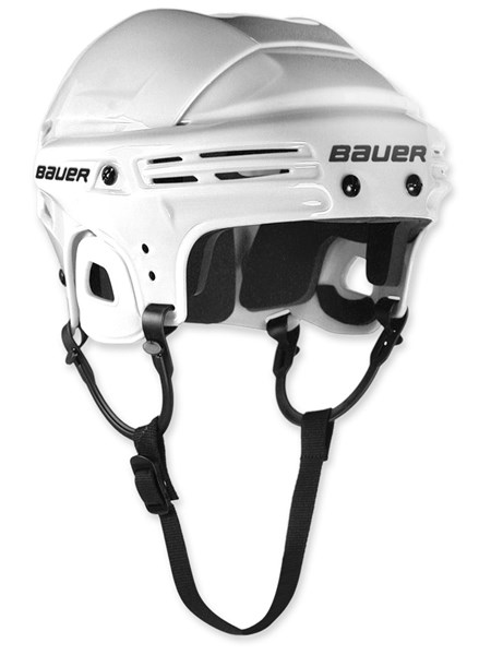 Helma BAUER 2100