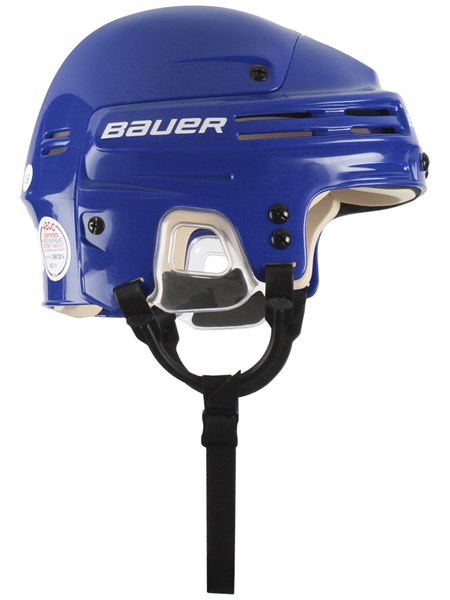 Helma BAUER 4500