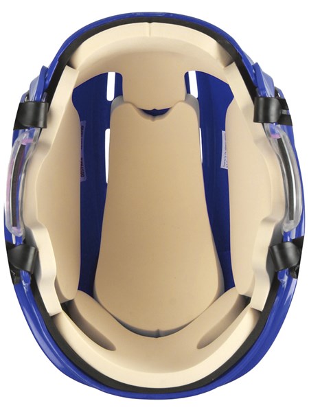 Helma BAUER 4500