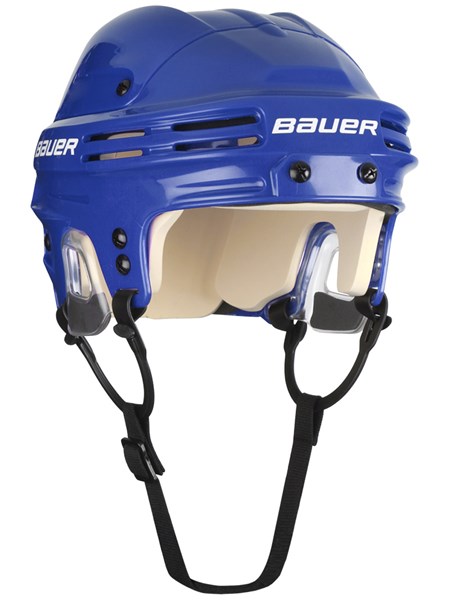 Helma BAUER 4500