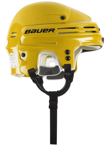 Helma BAUER 4500