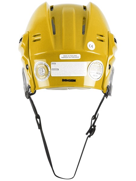Helma BAUER 4500
