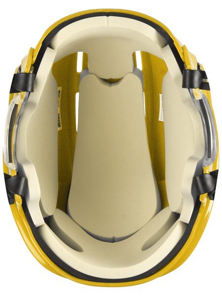 Helma BAUER 4500