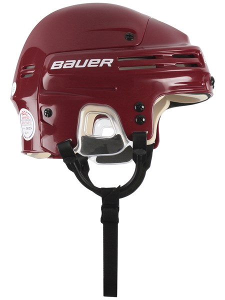 Helma BAUER 4500