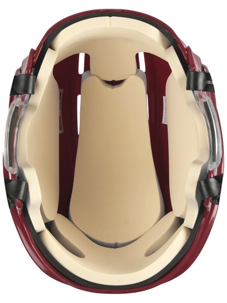 Helma BAUER 4500