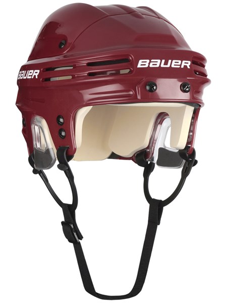 Helma BAUER 4500
