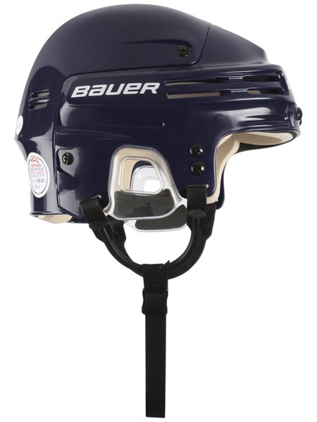 Helma BAUER 4500