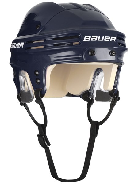 Helma BAUER 4500
