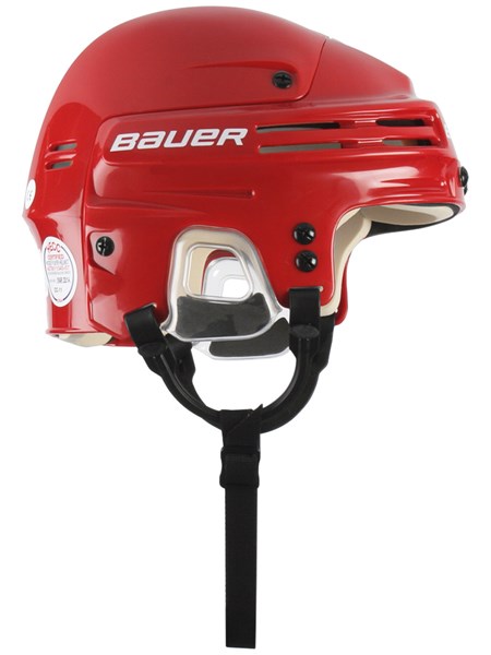 Helma BAUER 4500